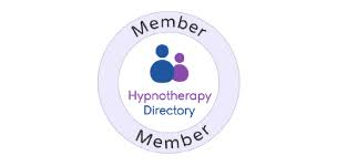 hypnotherapy directory member