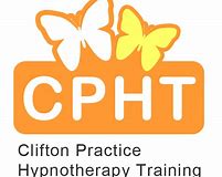 Logo for the Clifton Practice Hypnotherapy Training