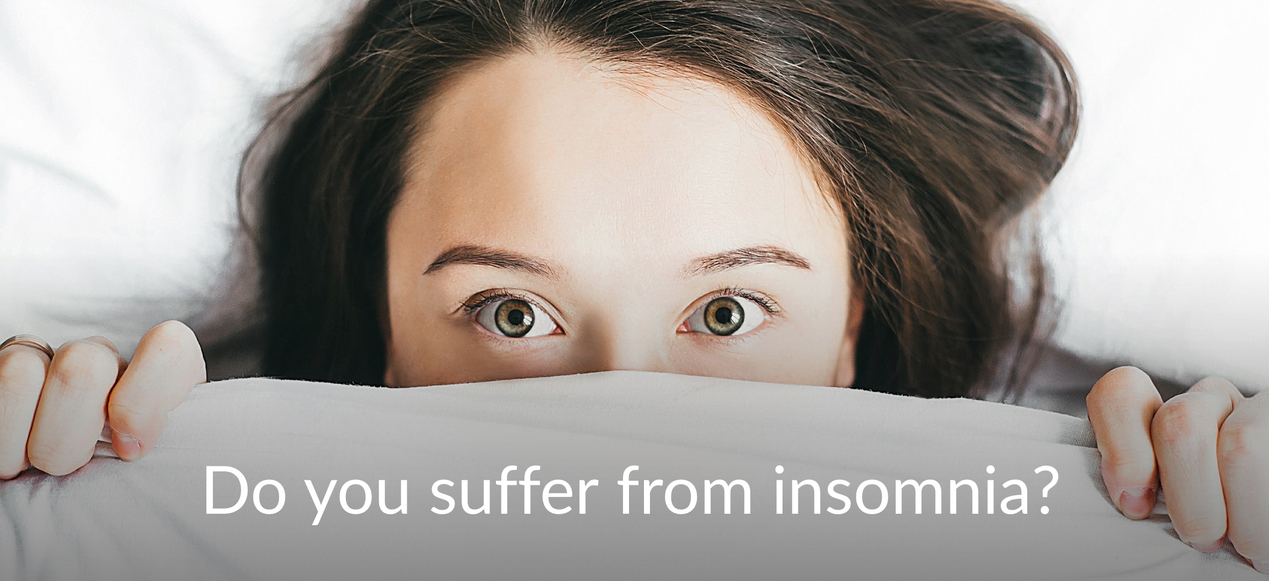 Insomnia? Can't get to sleep or having disturbed sleep, nightmares or sleep walking - contact Rebecca Edmonds Hypnotherapy Hypnotherapist Online Hereford, Malvern and Droitwich