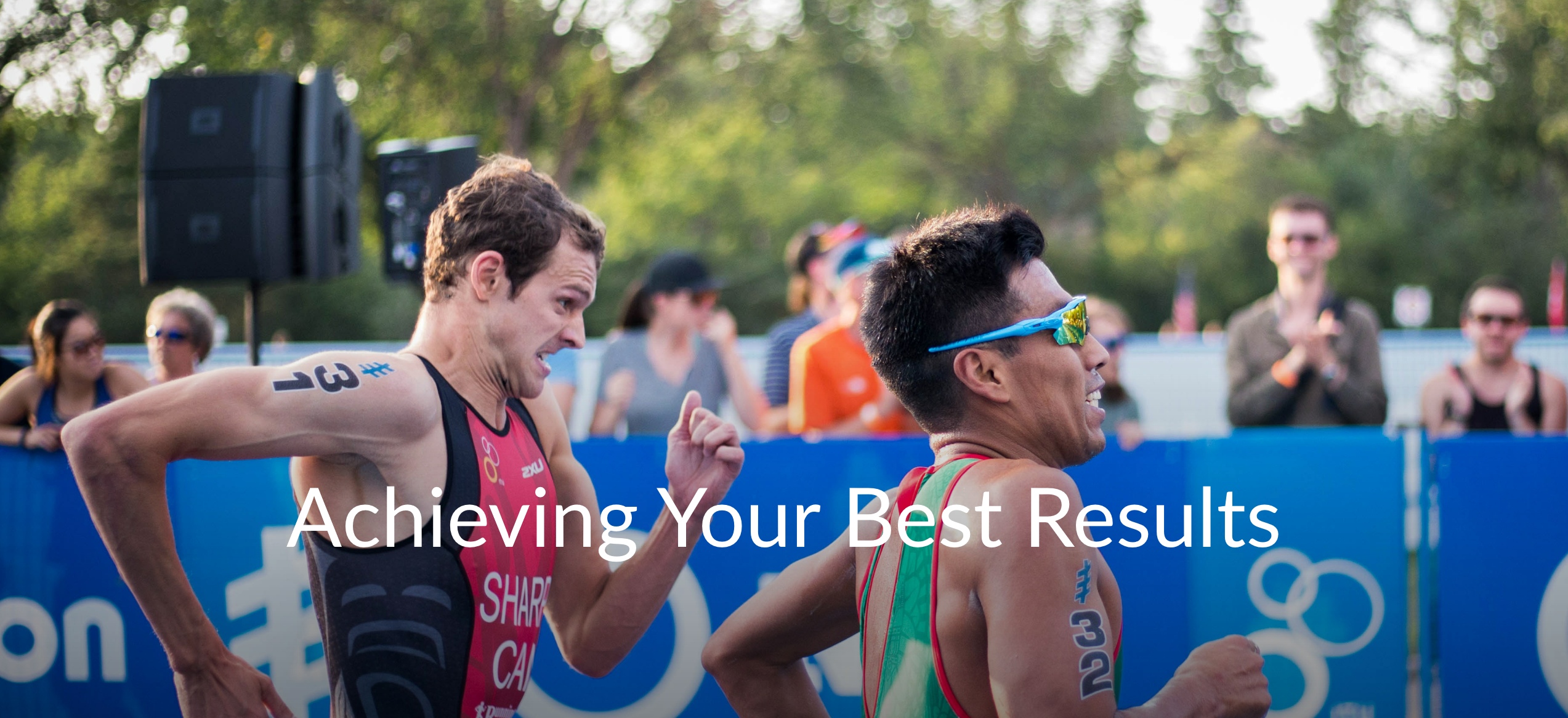 Sports performance - achieving your best results - Rebecca Edmonds Hypnotherapy Hypnotherapist Online Hereford, Malvern and Droitwich