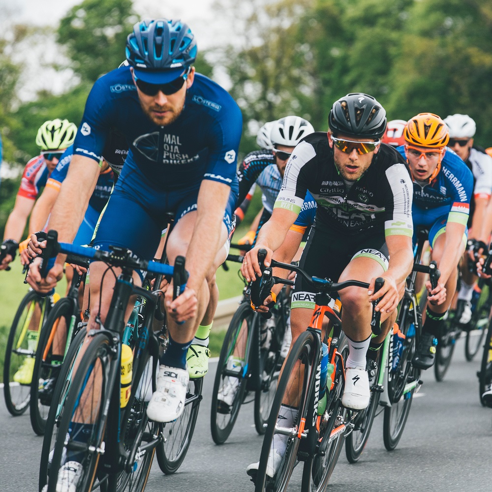 Sports Performance - improve your performance with advanced hypnotherapy Rebecca Edmonds Hypnotherapy Hypnotherapist Online Hereford, Malvern and Droitwich