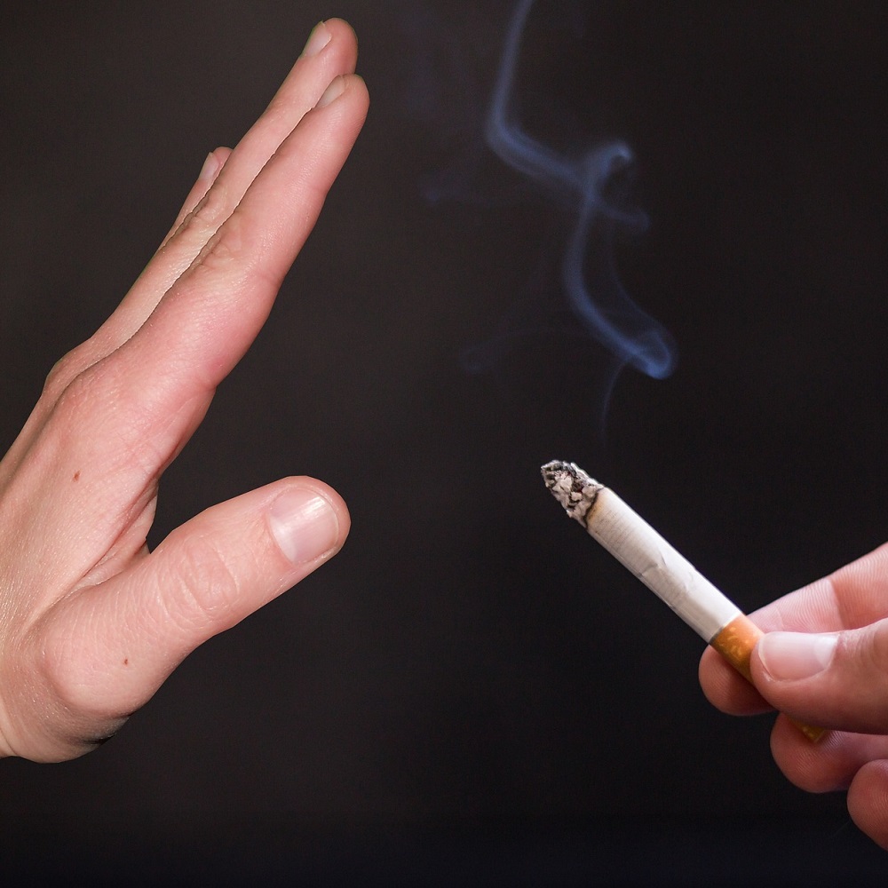 Stop smoking or vaping - have an intenisive hypnotherapy session to cure you once and for all Rebecca Edmonds Hypnotherapy Hypnotherapist Online Hereford, Malvern and Droitwich