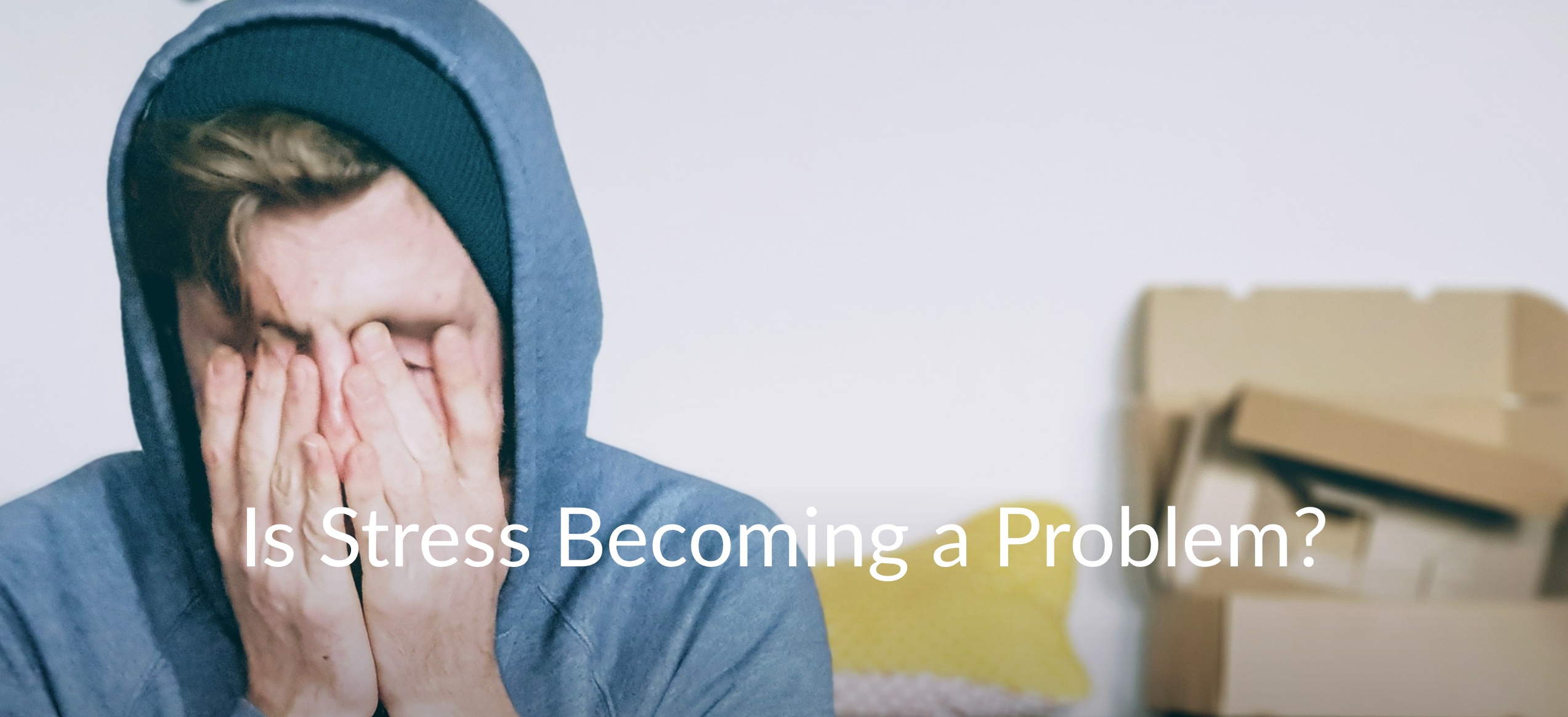 Is stress becoming a problem? Try hypnotherapy with Rebecca Edmonds Hypnotherapy Hypnotherapist Online Hereford, Malvern and Droitwich