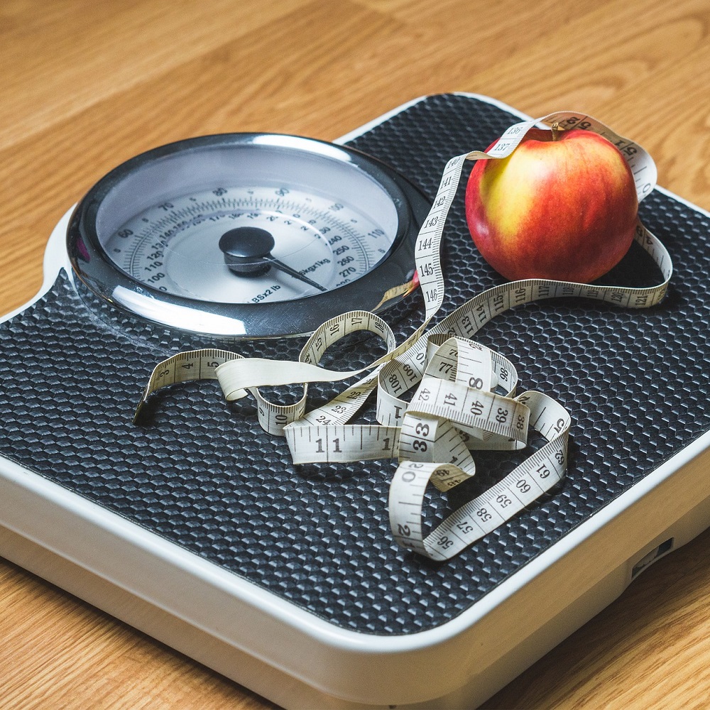 Scales, tape measure and apple - signs of weight loss? Rebecca Edmonds Hypnotherapy can help you lose weight Rebecca Edmonds Hypnotherapy Hypnotherapist Online Hereford, Malvern and Droitwich