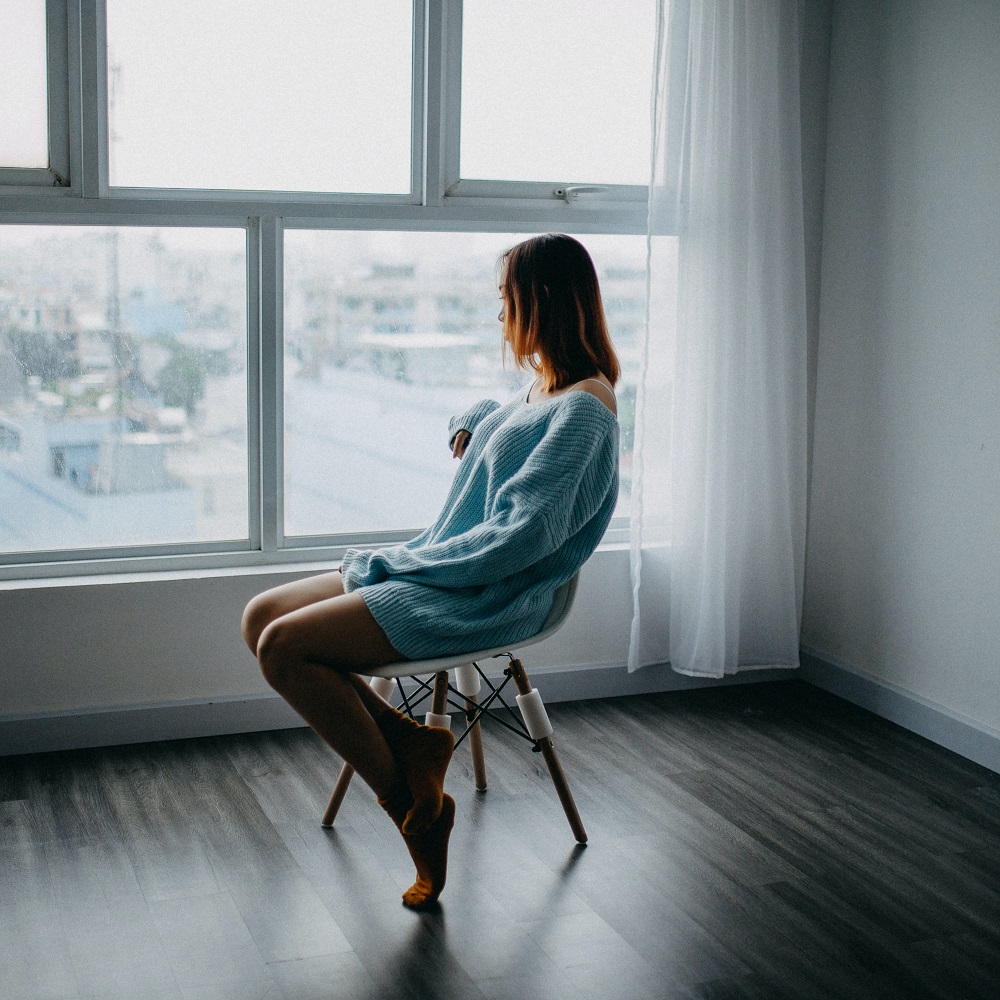 Suffering from anxiety? Try hypnotherapy with Rebecca Edmonds to allieviate your anxiousness Rebecca Edmonds Hypnotherapy Hypnotherapist Online Hereford, Malvern and Droitwich